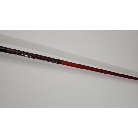 Swing Science Cup Face 460CC 10.5° Driver RH Flex S/X Graphite Shaft 45"L - Picture 10 of 12
